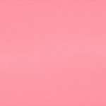 050 Pink