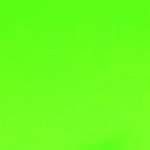 N1 Neongroen