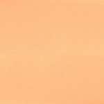 010 Peach