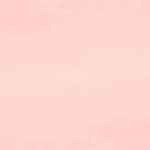 005 Pastel Pink