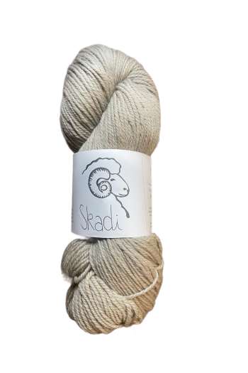 Skadi Merino