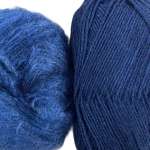 890 Dark Blue