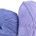 063 Lilac