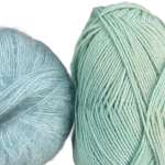 062 Eucalyptus