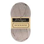 709 Sandy Taupe