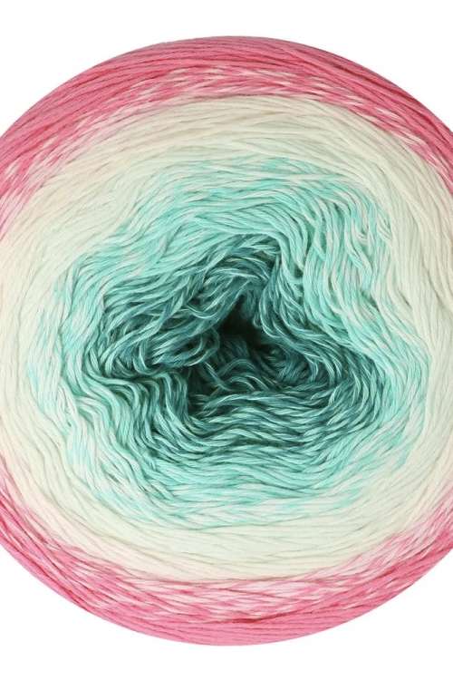 Katoen Scheepjes Cotton Whirl