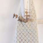 721 Drape