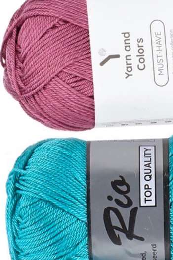 24-26 st (2.5-3.5 mm)