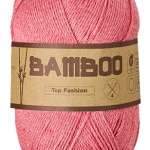 712 Antique Pink