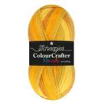 403 Yellow Blend