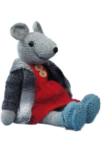 Rikkie Rat - Zijmaakthet