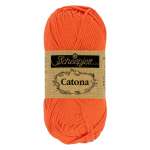 189 Royal Orange