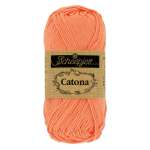410 Rich Coral
