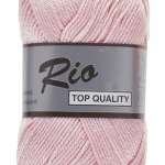 706 Light Pink