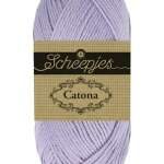 086 Wisteria