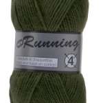 045 (NR) Olive