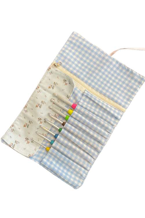 Needle Pouch