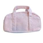 Powderpink