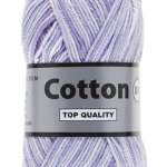 631 Pretty Purple