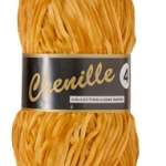 350 Ocher