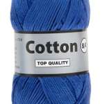 039 Cornflower