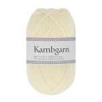 051 Cream