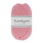 1222 Pastel Pink