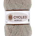 792 Taupe