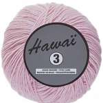 710 Pastel Pink