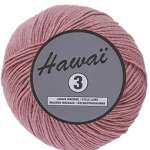 718 Old Pink