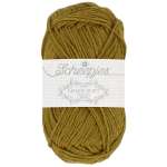 610 Ocher