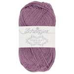 612 Plum
