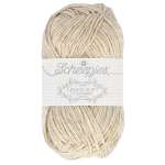 613 Linen