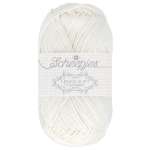 630 Bridal White
