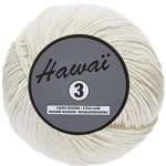 016 Cream