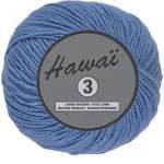 022 Steel Blue