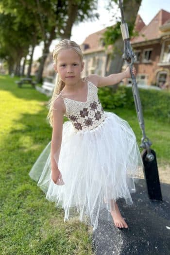 Kinderen