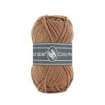 2218 Hazelnut