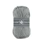 2233 Mouse Grey