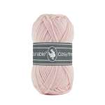 203 Light Pink