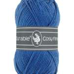 2103 Cobalt
