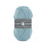 2124 Baby Blue