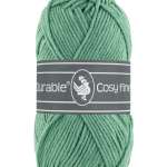2133 Dark Mint