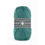 2134 Vintage Green