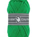 2147 Bright Green