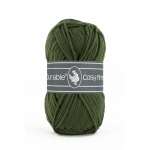 2149 Dark Olive