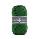 2150 Forest Green