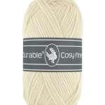 2172 Cream