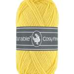 2180 Bright Yellow