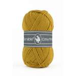 2182 Ochre